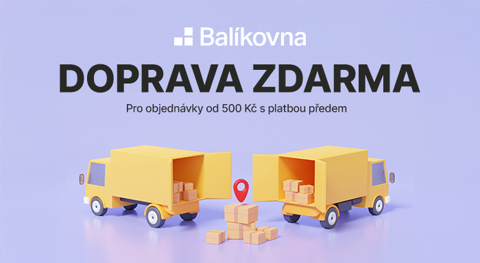 newsletter_doprava_zdarma_02